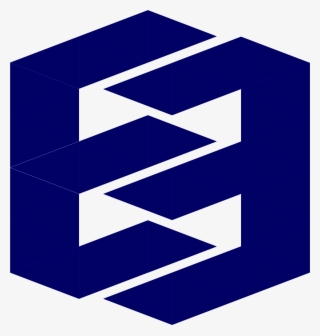 Cloud Business Solutions Logo