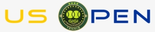 Gigi Fernandez Tennis Has Been Bringing Guests To The - Tennis