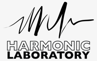 Harmonic Laboratory Logo