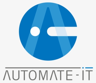 Automation & Collaboration For Adobe Graphics Tools - Circle