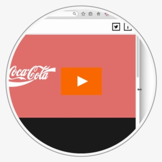 Responsive Images And Logos