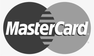 Adobe Illustrator Cc / Saved Xmp - Mastercard Logo Png