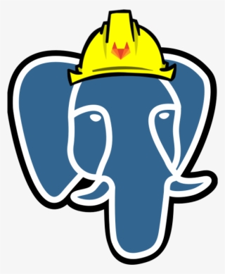 Consider And Test Gcp's Local Ssds For Database Storage - Postgres Docker