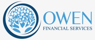 Owen Financial Services