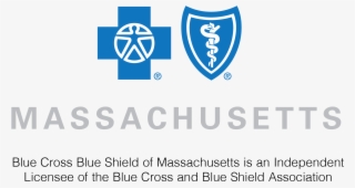 Blue Cross Blue Shield Massachusetts - Blue Cross Blue Shield Of Massachusetts