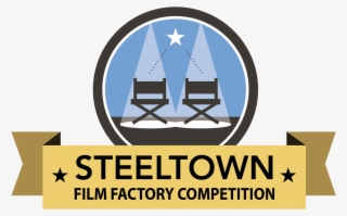 Steeltown Film Factory Event - Steeltown Entertainment