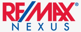 Metro Detroit Real Estate - Re Max Connections