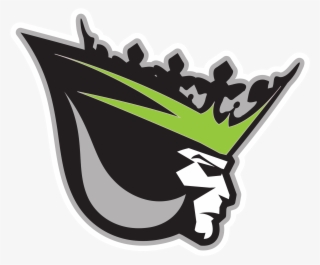 View Link - Edmonton Oil Kings Logo