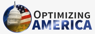 Optimizing America