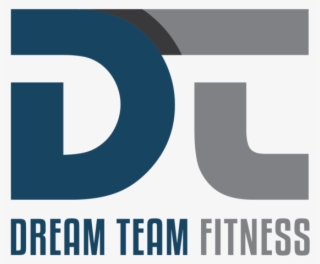 Dream Team Fitness Iphone Wrapper - Graphic Design