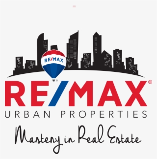 Remax Urban Properties - Remax Real Estate Group