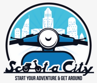 Scoot A City