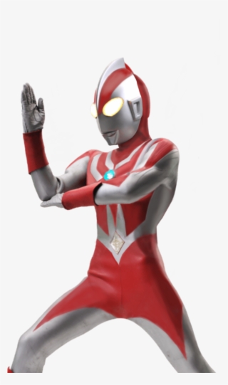 Ultraman Png - Ultra Seven