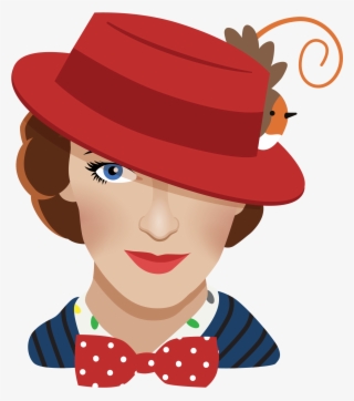 Client - Disney