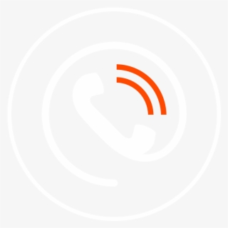 Call Guided Solutions
