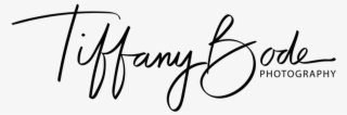 Tiffany Logo Png