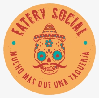 Eaterysocial - Eatery Social