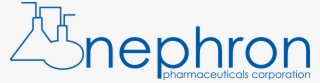 To Learn More About The Central Sc Alliance Please - Nephron Pharmaceuticals Corporation