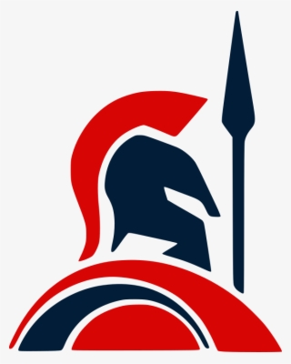 Oak Mountain Academy Logo