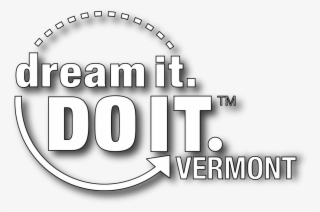 About - Vermont