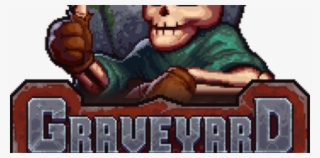 "graveyard Keeper," Lazy Bear Games, Tinybuild, Pc,