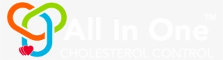 All In One Cholesterol - Cholesterol