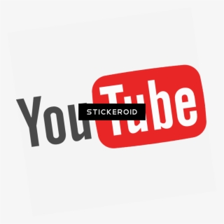 Youtube Logo - Youtube Logo High Resolution