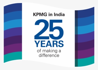 2018 Marked Kpmg In India's - 2018