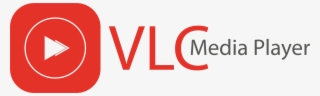 Logotype - Logo Cart