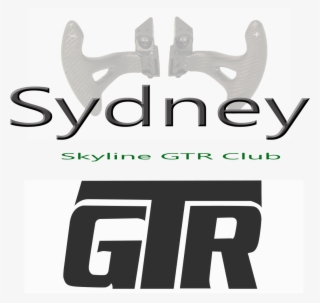 Logo Design By Hags033 For This Project - Graphics