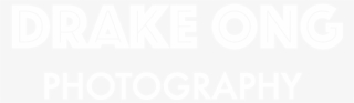 Drake Ong - Graphic Design