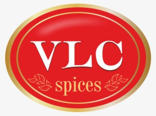 vlc spices login to edit - portable network graphics