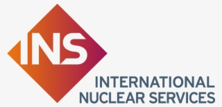 International Nuclear Services