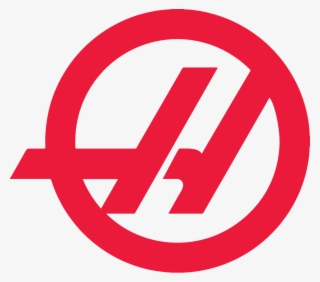 Logo Haas F1 - Haas F1 Logo