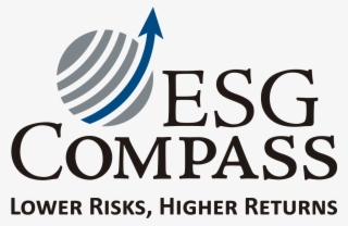 Esg Compass - Mary Ryllis Clark
