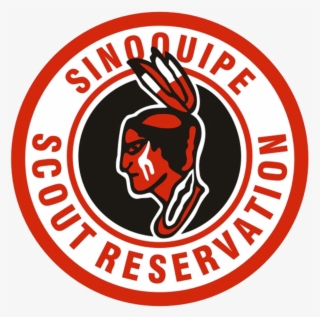 Sinoquipe Scout Reservation Mason-dixon Council, Bsa - Camp Sinoquipe