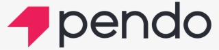 Lauren's Most Recent Partnership Has Been With Pendo - Pendo Logo Png