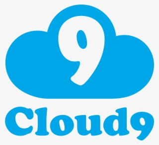 Cloud9 Logo Png Transparent