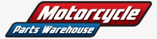 All New Toro Motorcycle Exhaust Range - Motorcycle Parts Shop Logo