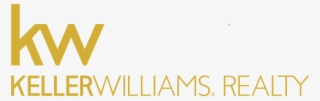 Keller Williams Realty