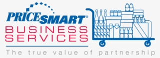 Business Services - Pricesmart