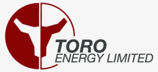 Client - Toro Energy