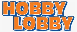 Tenants We Represent - Hobby Lobby