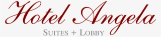 Calligraphy