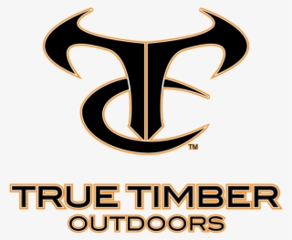 True Timber Htc Green - True Timber Camo Logo