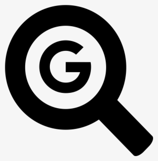 Ckeditor Google Search