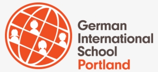 The German American School Of Portland - German School