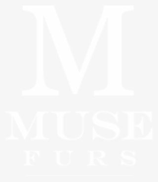 Our Brand