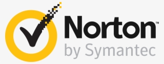 Norton By Symantec Coupon Codes - Norton Antivirus