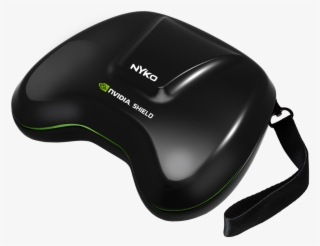 Nyko Nvidia Shield Hard Shell
